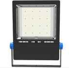 Luz de inundación modular del ASNO D Mark Certificate 100W LED de los CB del CE con SMD3030 para la iluminación de la cartelera de publicidad