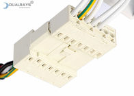 Poder ajustable por el módulo linear del interruptor DIP LED para las soluciones flexibles